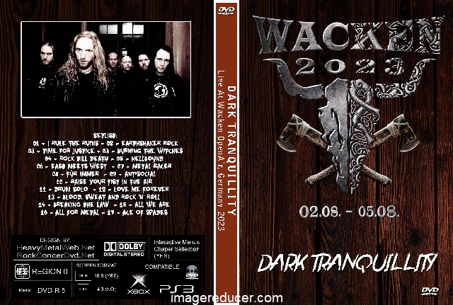 DARK TRANQUILLITY Live At The Wacken Open Air 2023.jpg